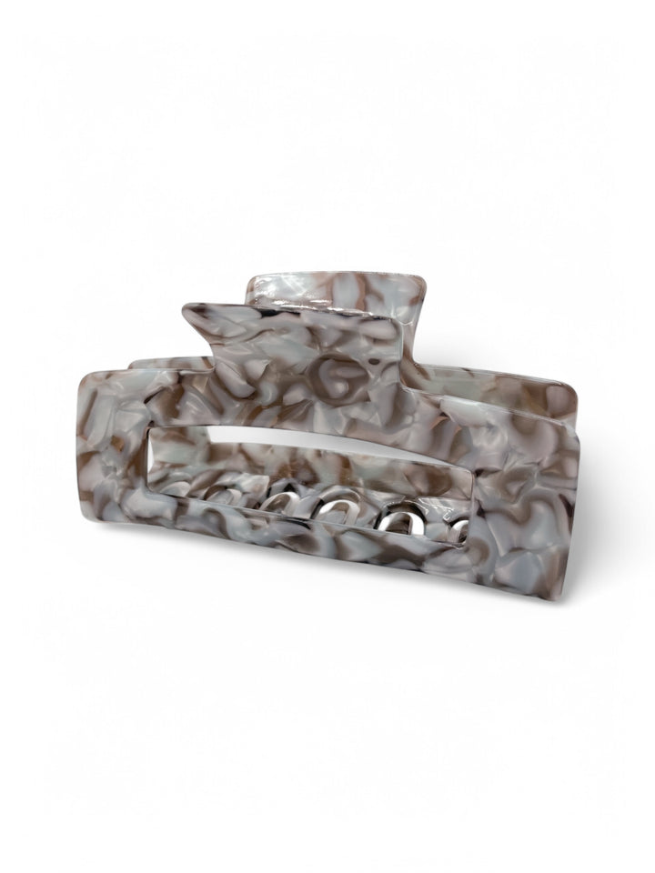 Eco-Friendly XL Claw Clips