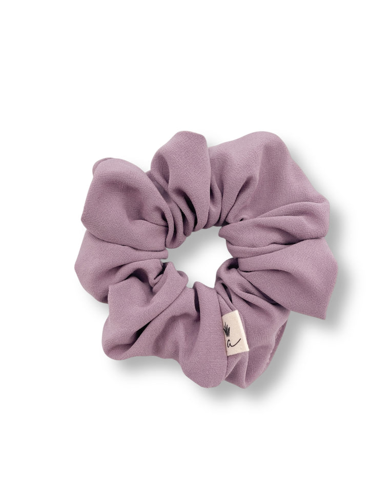 Scrunchie - Lavander