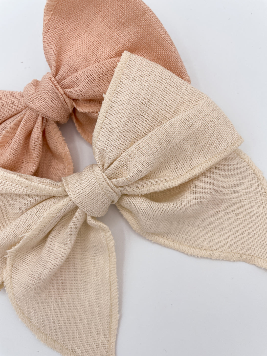 Boucle Fable L -  Pêche