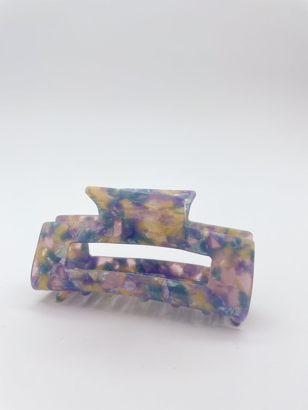 Eco-Friendly XL Claw Clips