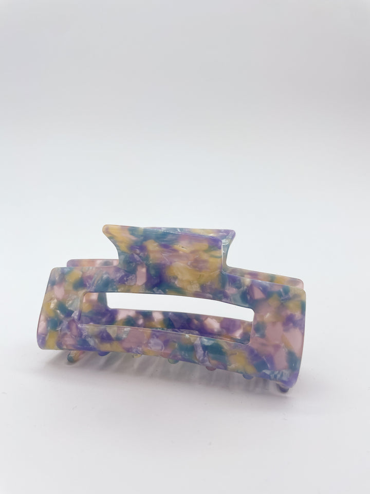 Eco-Friendly XL Claw Clips