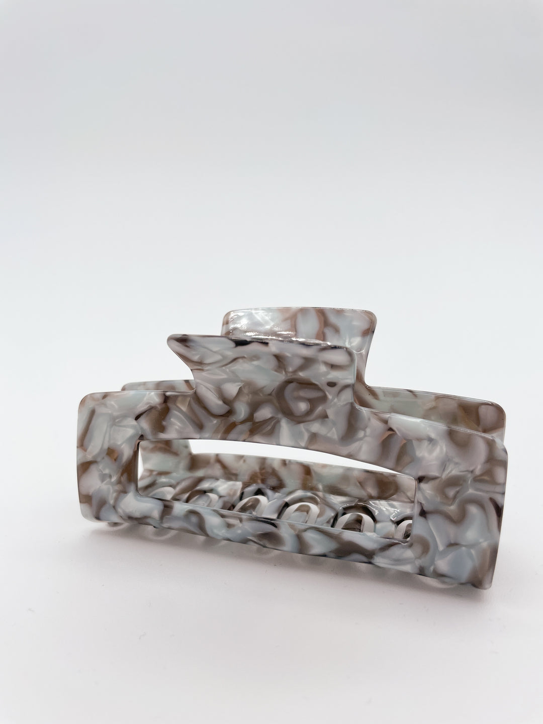 Eco-Friendly XL Claw Clips