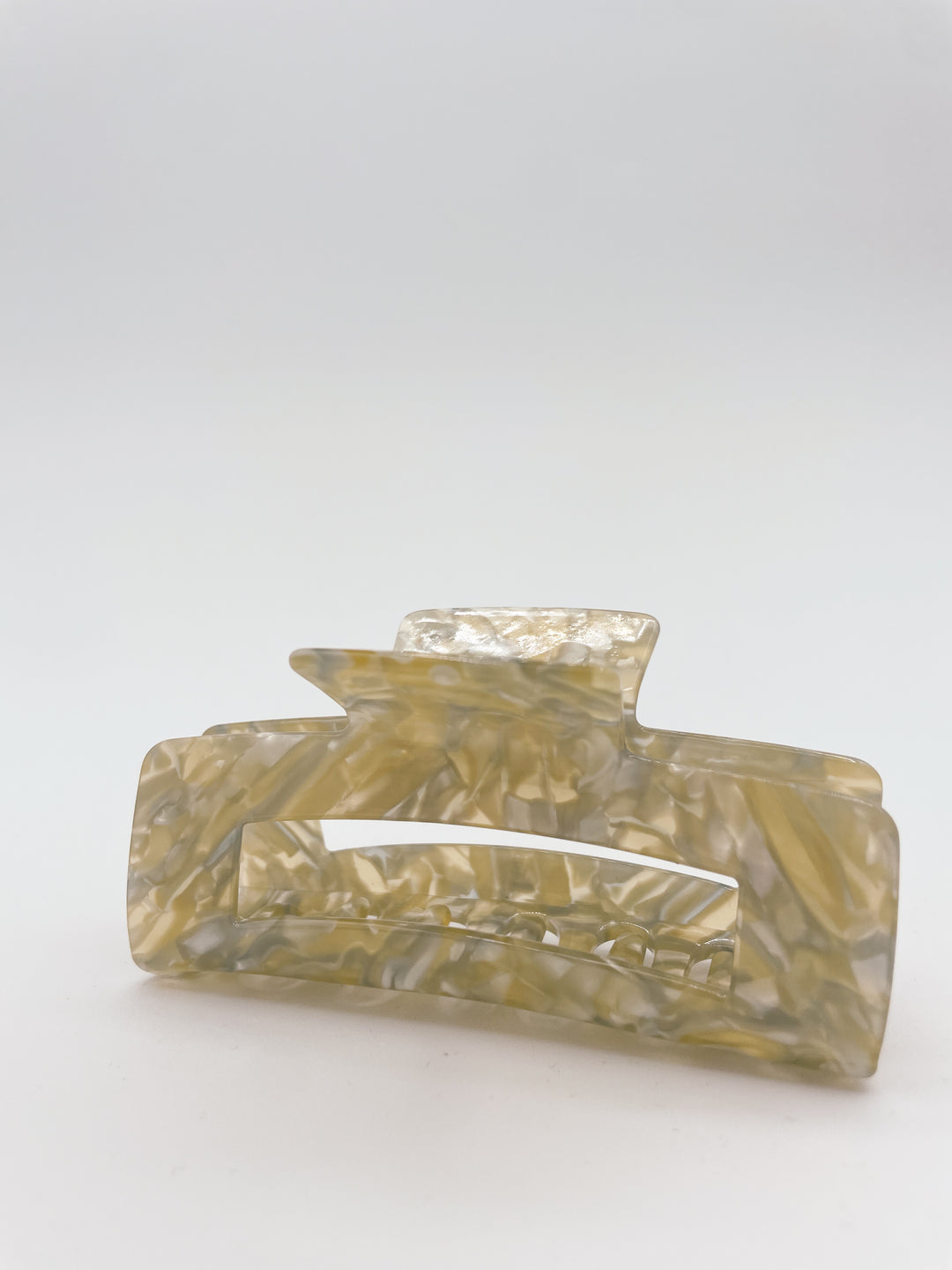 Eco-Friendly XL Claw Clips