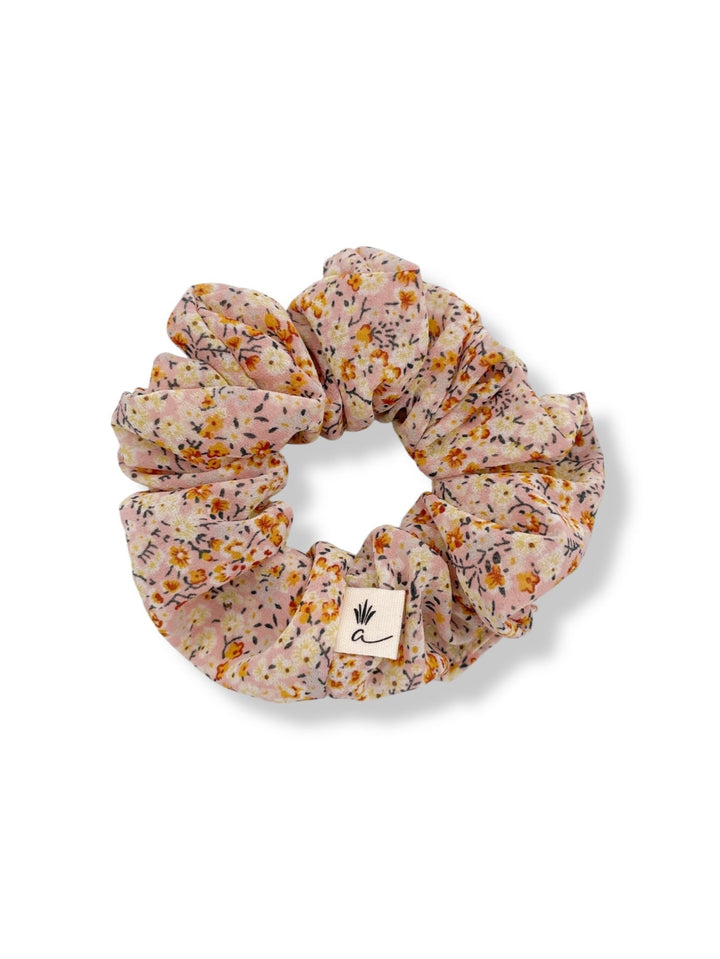 Chouchou - Fleuris Rosé