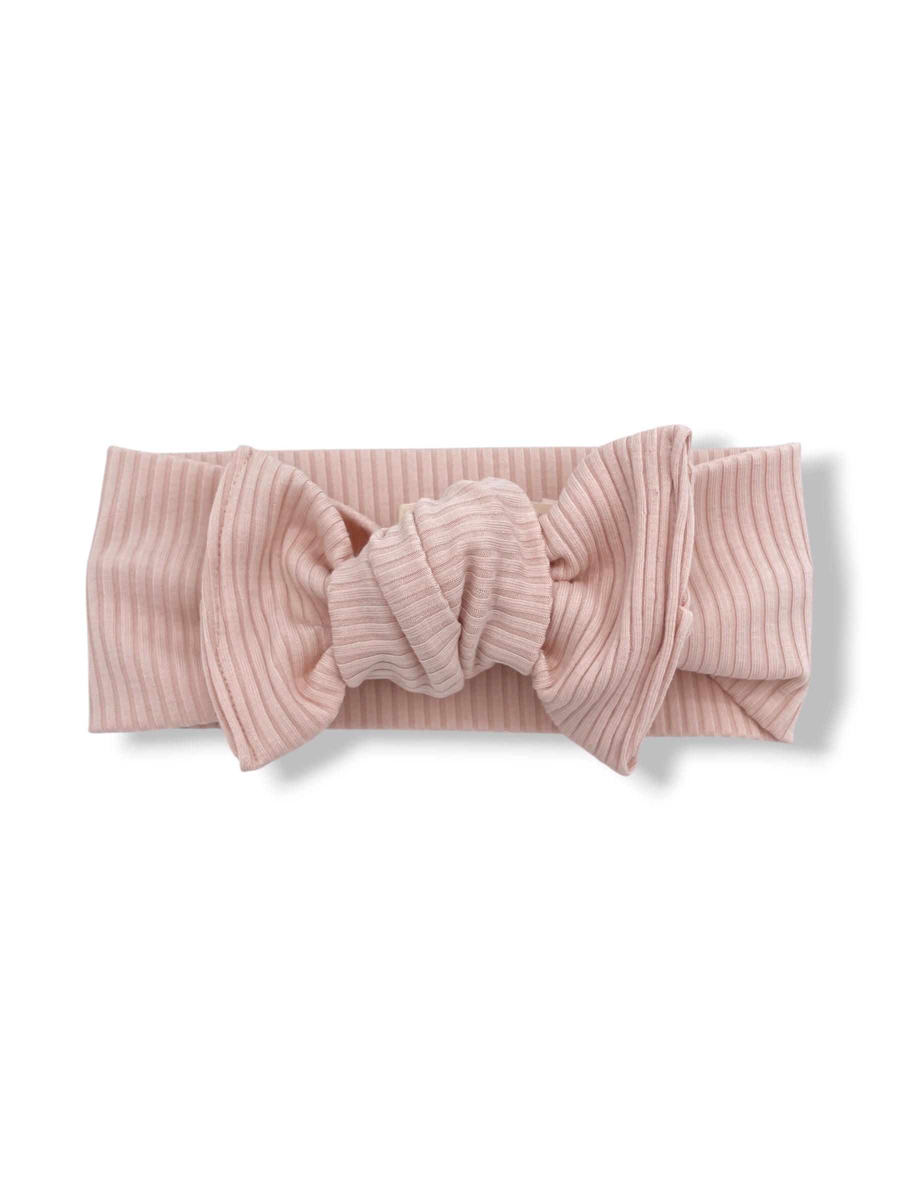 Bandeau Nez CWD Caveson – Taille 3/Plein – Marron – Rembourré, Manivelle – Neuf Avec étiquette