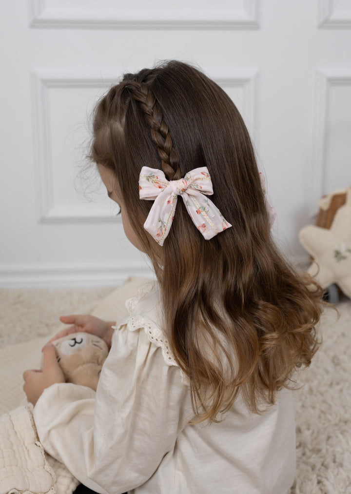 Cotton Bow - Constance