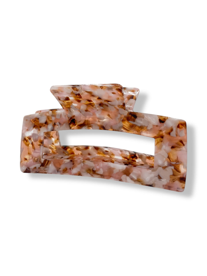 Eco-Friendly XXL Claw Clips