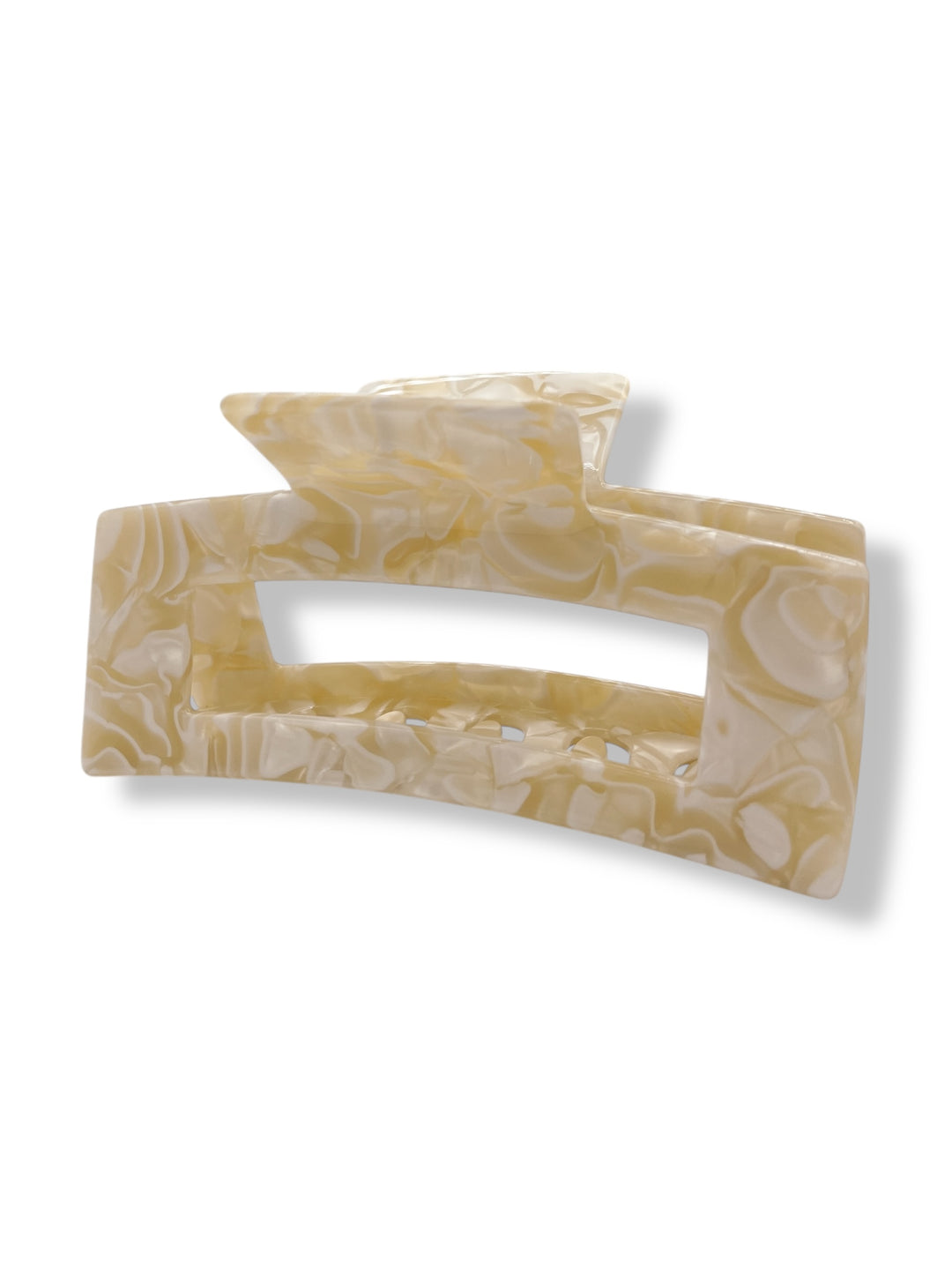 Eco-Friendly XXL Claw Clips