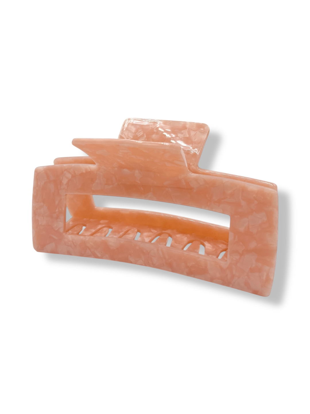 Eco-Friendly XXL Claw Clips