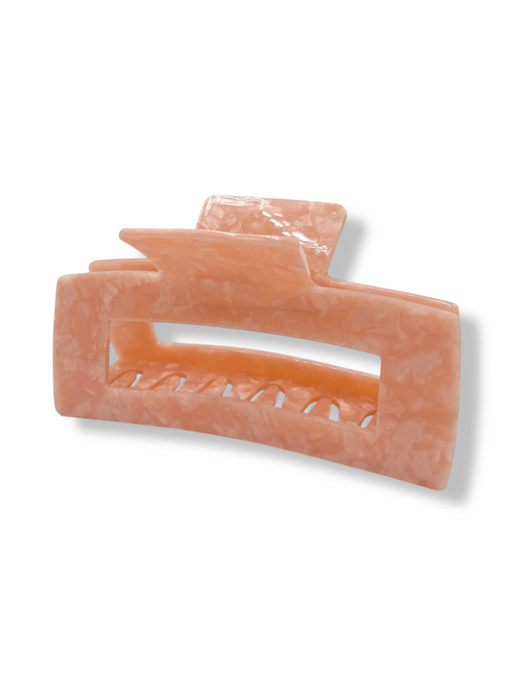 Eco-Friendly XXL Claw Clips